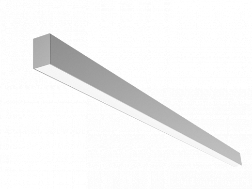 PROFILE L - 1